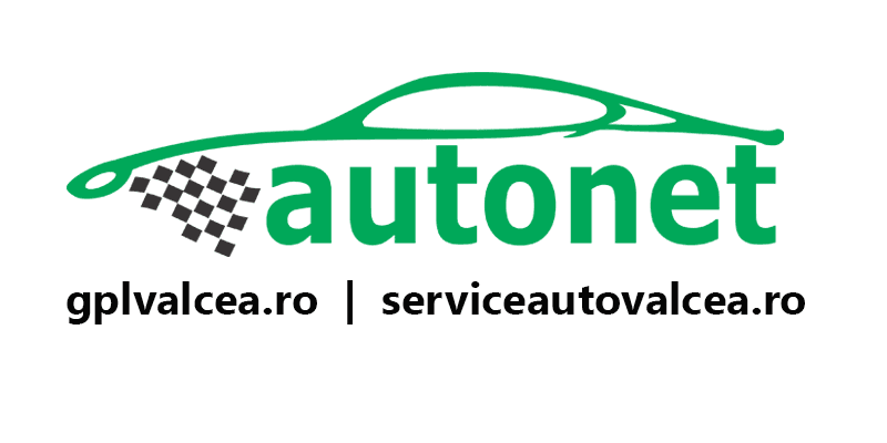 AUTONET SRL
