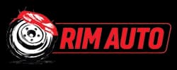 RimAuto