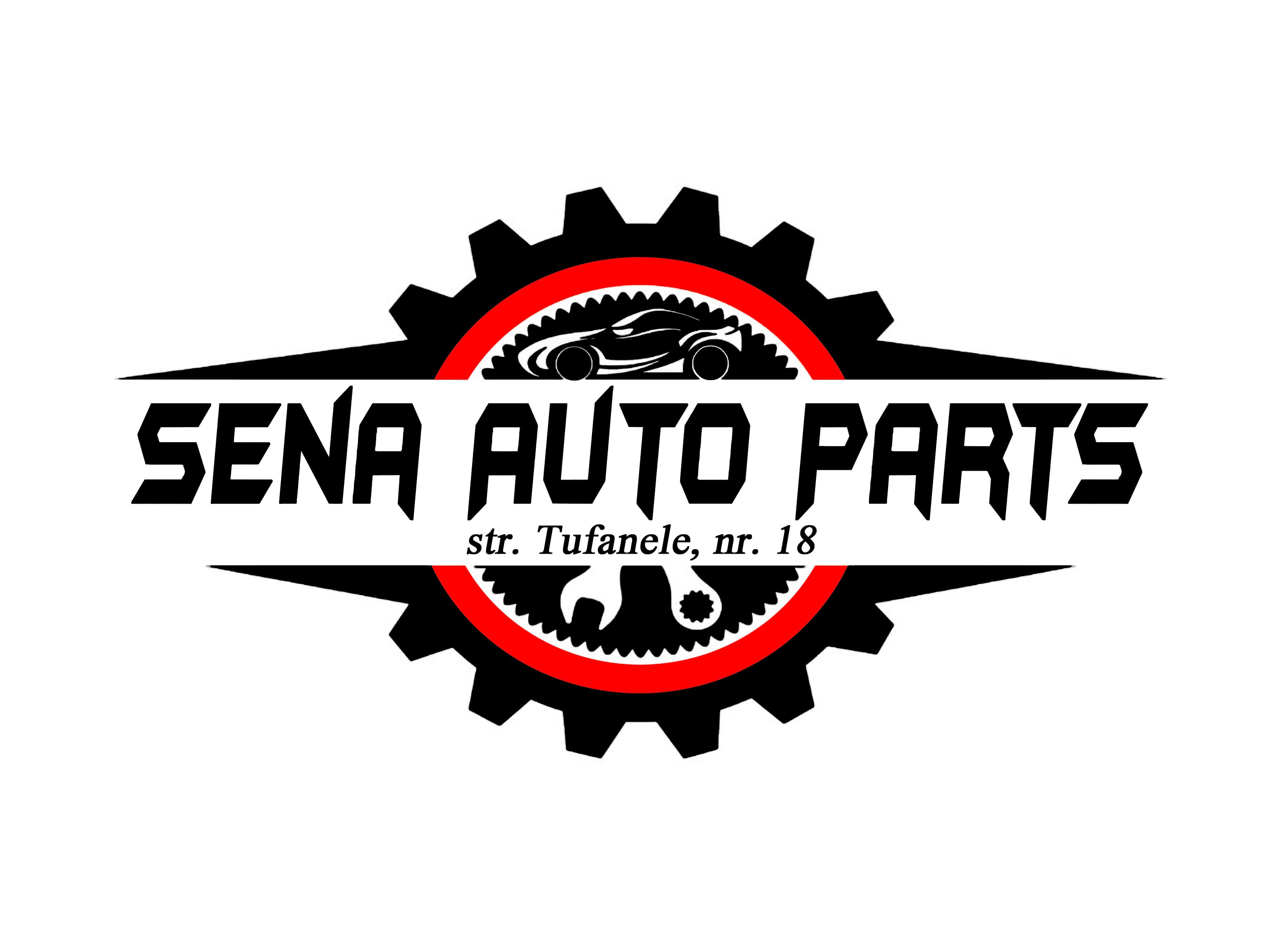 Sena AutoParts